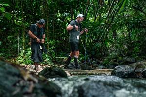 BIB: 
                            <button type="button" onclick="openModal(26251413)" class="btn btn-primary btn-sm float-right btn-popup" data-toggle="modal" data-target=".modal-high-quality">
                        <i class="fas fa-shopping-cart"></i> Add to Cart
                    </button>
                                            <button type="button" onclick="isThisMe(26251413, true)" class="btn btn-success btn-sm float-right btn-popup btn-isme hidden" data-toggle="tooltip" data-placement="bottom" title="นี่คือรูปของคุณใช่ไหม คลิกที่นี่เพื่อเอาเข้าอัลบั้ม">
                        <i class="fas fa-plus"></i> Add to album
                    </button>
                    <button type="button" onclick="isThisMe(26251413, false)" class="btn btn-warning btn-sm float-right btn-popup btn-isnotme hidden">
                        <i class="fas fa-ban"></i> Remove from album
                    </button>